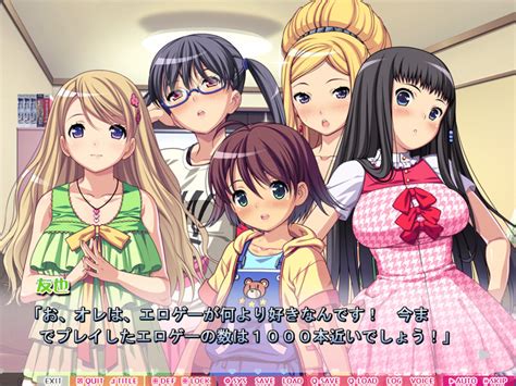 Find Role Playing games tagged Eroge like Kinky Dungeon, Peerless Lust (18), Heavy Hearts 18 Adult RPG, Marie&39;s Adventure, School Game Sandbox, Simulator, RPG on itch. . Eroge porn